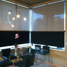 blinds