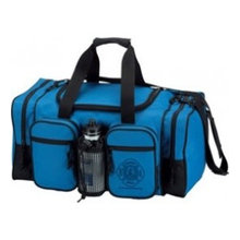 Travelling Bags