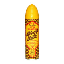 Wish List