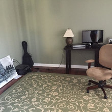 office