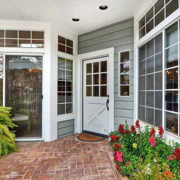 3700 5th Avenue ##55, Corona del Mar CA 92625