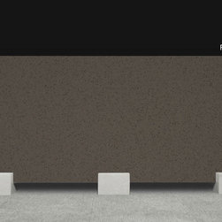 Our Quartz Collection - Kitchen Countertops