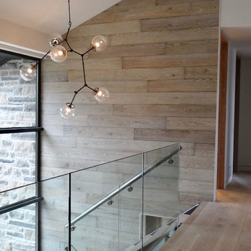 ColeDesign Studio - 4 SEASON BEACH HOUSE