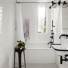 Remodel