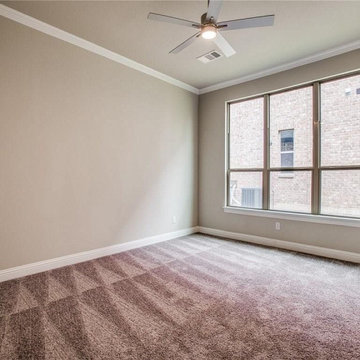 Small Abodes Require Extra Square Footage, ADU Construction Services in La Verne