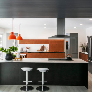Accessible Elegance