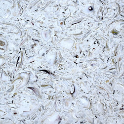 OYSTER BAY - Products