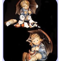 Repair and restoration - Decorative Objects And Figurines