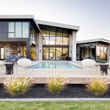 2017 UV PARADE OF HOMES
