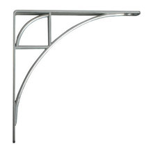 Shelving