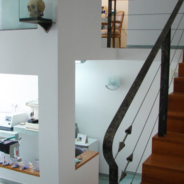 Villa G