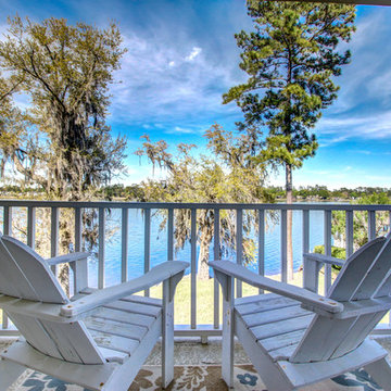 Real Estate Photography