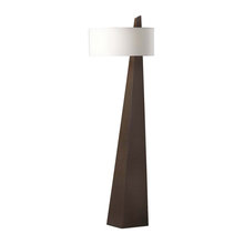 Floor Lamps