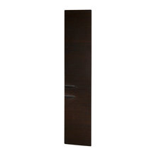 Cabinet storage