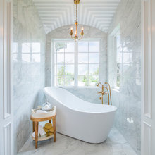 Bathtubs