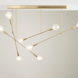 Studio DUNN Furniture - Products