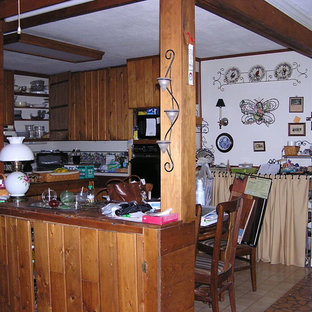 Dunamis Kitchens & Baths Columbus, Mississippi, United States Project Review & Ratings