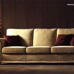 Designer Sofa Sets - Sofas