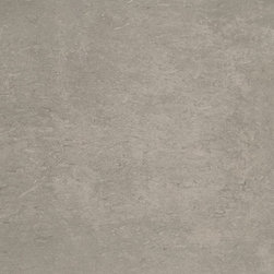 Poesia Grigia - Wall & Floor Tiles