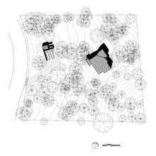 Small houses