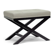 stools