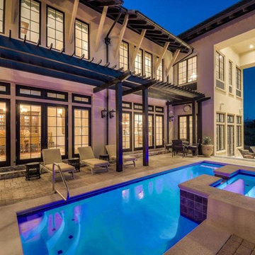 231 W Bermuda Drive