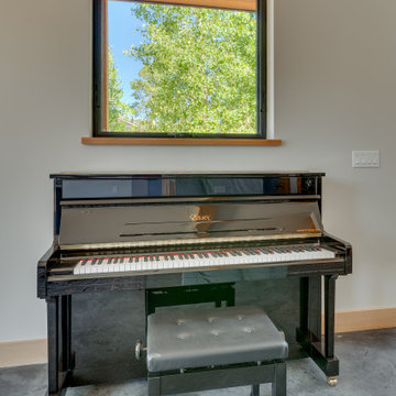 The Jewel Box