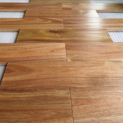 walnut wood flooring - Products