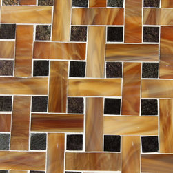 Mosaics - Tile