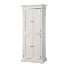 Wish List