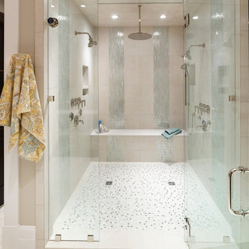 2014 Parade Home - Alpine