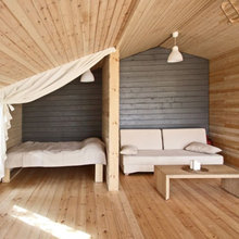 Bedroom Ideas