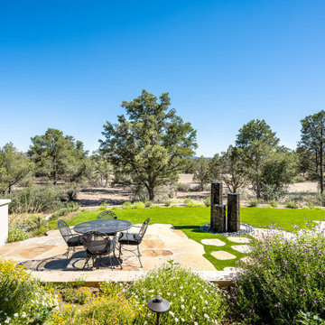 Talking Rock Ranch