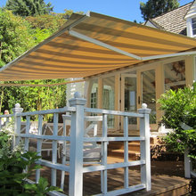 Awning