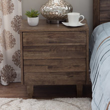 Tumble master nightstands
