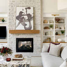 Aspen condo