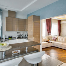 Kara Kitchen
