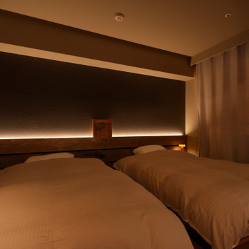 Quiet Luxury