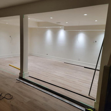 Room Dividers