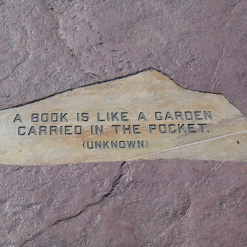 Medicine Hat Public Library
