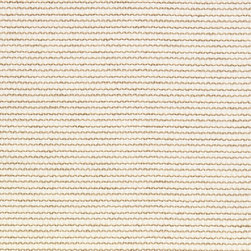 Fonthill Fabric Collection | Spring 2014 - Products