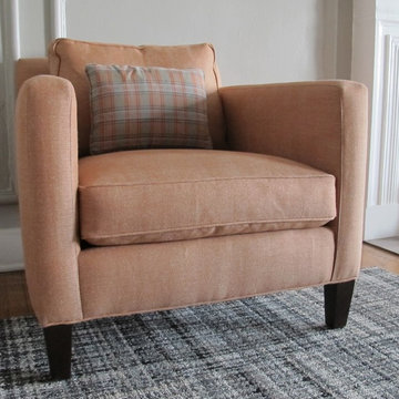 Chicago Chair