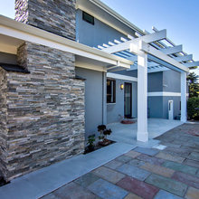 Exterior Ideas