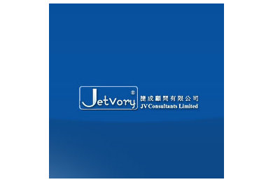 Companies House