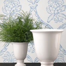 jamailgardens.com