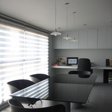 Home Office Ideas