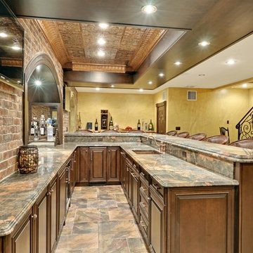 Colts Neck Guest House