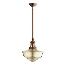 Other Lighting