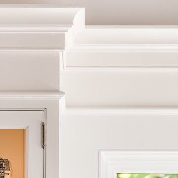 Addition & Renovation | West Chester, PA