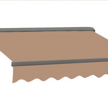 Awning